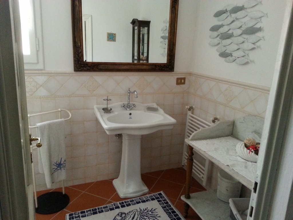Photo about Apartment Ref.AF060