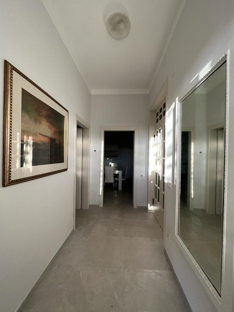 Photo about Apartment Ref.AF456