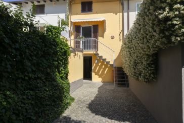 Main photo about Detached Ref.AF322 for seasonal-rent located in Forte dei Marmi