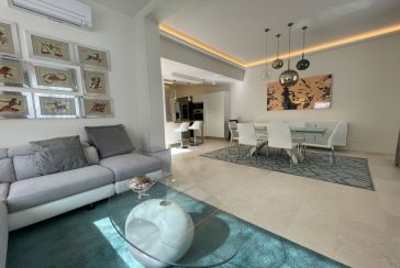 Main photo about Detached Ref.AF041 for seasonal-rent located in Forte dei Marmi