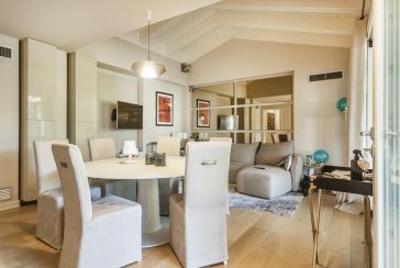 Main photo about Villa Ref.AF398 for seasonal-rent located in Forte dei Marmi
