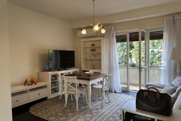 Main photo about Apartment Ref.F356 for sale located in Forte dei Marmi