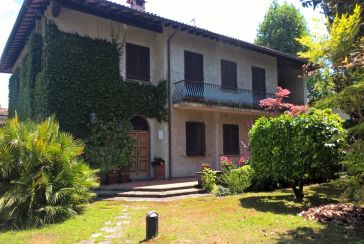 Foto Villa Rif.F837 in vendita situato a Forte dei Marmi