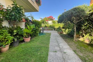 Main photo about Cottage Ref.M001 for sale located in Marina di Massa